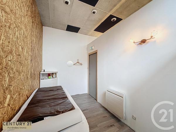 Maison à vendre  6 pièces - 318 m2 ST GAUDENS - 31