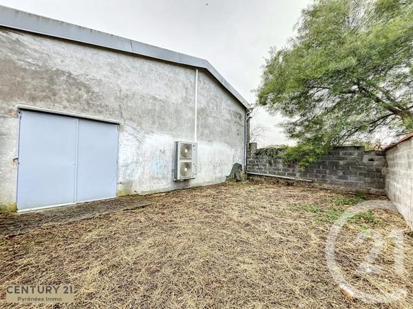 Maison à vendre  6 pièces - 318 m2 ST GAUDENS - 31