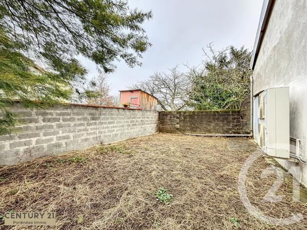 Maison à vendre  6 pièces - 318 m2 ST GAUDENS - 31