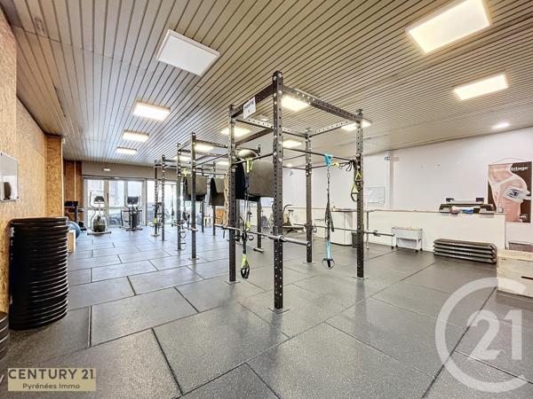 Maison à vendre  6 pièces - 318 m2 ST GAUDENS - 31