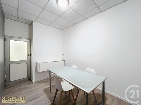 Maison à vendre  6 pièces - 318 m2 ST GAUDENS - 31