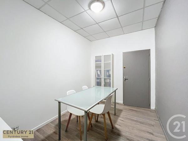 Maison à vendre  6 pièces - 318 m2 ST GAUDENS - 31