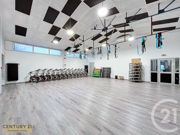 Maison à vendre  6 pièces - 318 m2 ST GAUDENS - 31