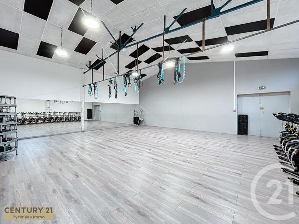 Maison à vendre  6 pièces - 318 m2 ST GAUDENS - 31