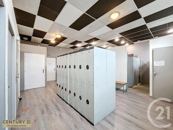 Maison à vendre  6 pièces - 318 m2 ST GAUDENS - 31