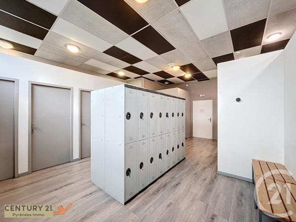 Maison à vendre  6 pièces - 318 m2 ST GAUDENS - 31