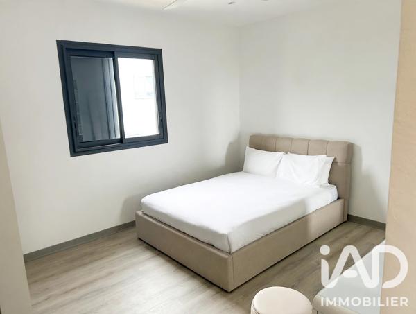 Maison à vendre 6 pièces 119 m² Saint-Louis