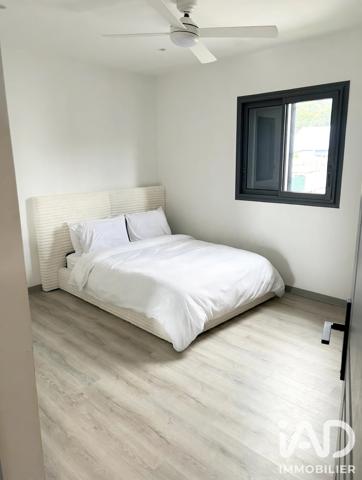 Maison à vendre 6 pièces 119 m² Saint-Louis