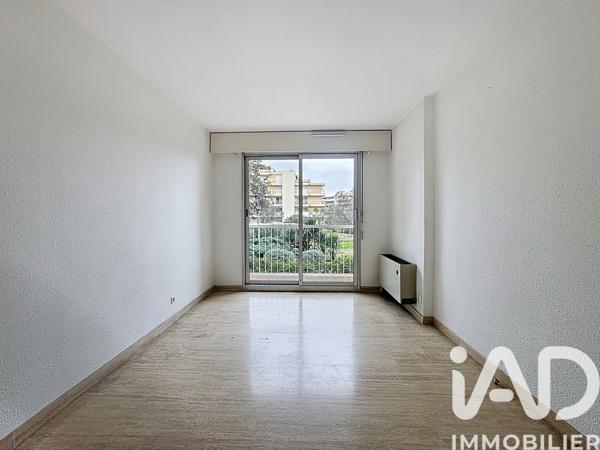 Location appartement 3 pièces 70 m² Montpellier