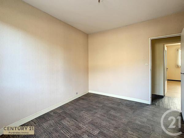 Appartement F3 à vendre  3 pièces - 63,23 m2 ST GAUDENS - 31