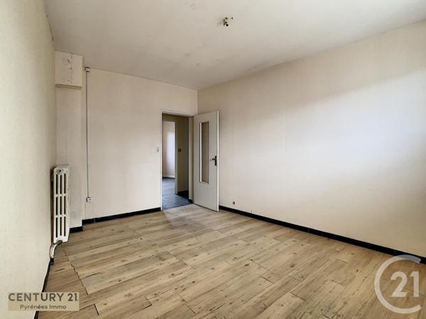Appartement F3 à vendre  3 pièces - 63,23 m2 ST GAUDENS - 31