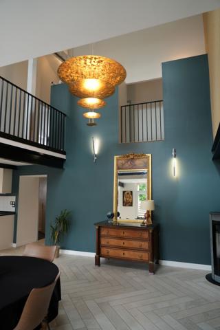 Maison 4 chambres