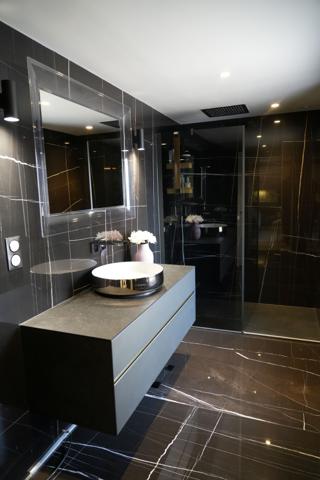 Maison 4 chambres
