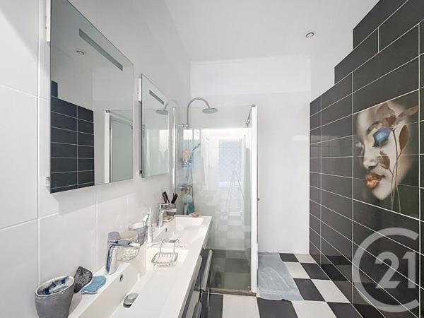 Maison à vendre  4 pièces - 105 m2 LUCON - 85