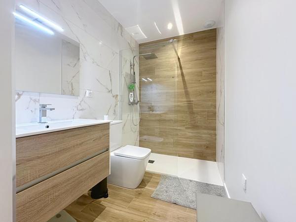 Maison récente de 121 m2 avec sous-sol