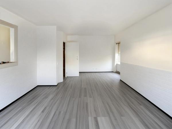 SEVRAN – T2 DE 45 M² AVEC ASCENSEUR, BALCON SANS VIS-À-VIS, PARKING ET RER B