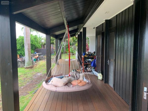 Maison à vendre à Saint-Denis à la Réunion (97400), ref : 97405/239   
Bellepierre