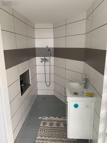 Maison à vendre à Saint-Denis à la Réunion (97400), ref : 97405/239   
Bellepierre