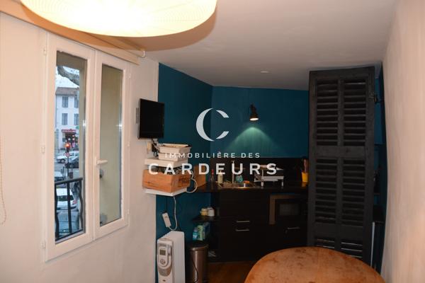 Immeuble
                                                                                                                                                
                                                                                                                                                
                                                                                                                                                
                                                    
                                                                                                                                                                                                                                                                                                                        50  m²                                                                                                                                                                                                         3 etage(s)