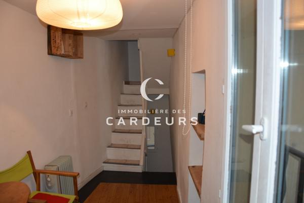Immeuble
                                                                                                                                                
                                                                                                                                                
                                                                                                                                                
                                                    
                                                                                                                                                                                                                                                                                                                        50  m²                                                                                                                                                                                                         3 etage(s)