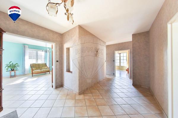 Maison  en vente - Haut-Rhin - 68