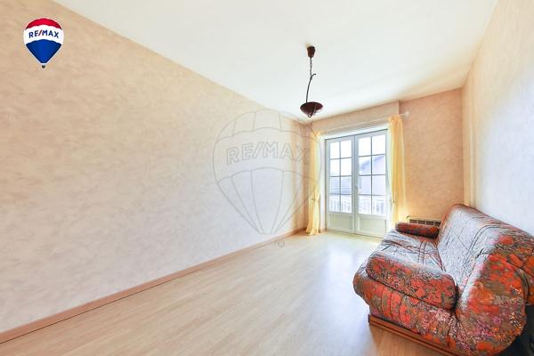 Maison  en vente - Haut-Rhin - 68