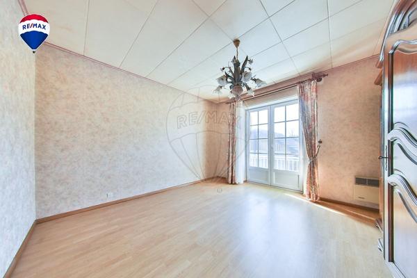 Maison  en vente - Haut-Rhin - 68