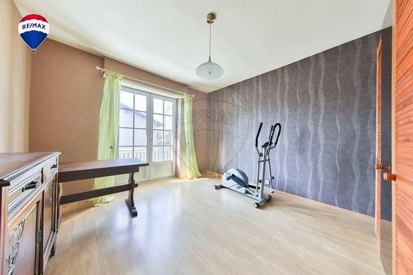 Maison  en vente - Haut-Rhin - 68