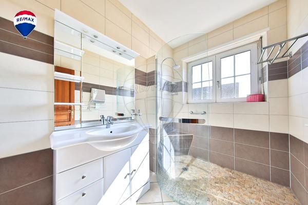 Maison  en vente - Haut-Rhin - 68