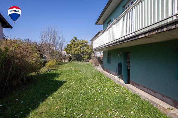 Maison  en vente - Haut-Rhin - 68