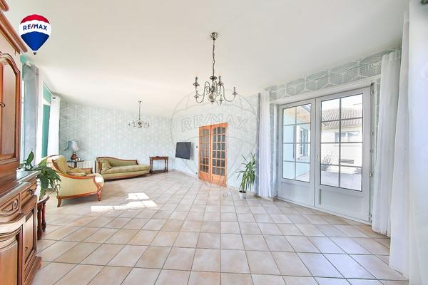 Maison  en vente - Haut-Rhin - 68