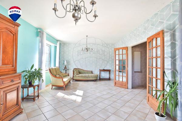 Maison  en vente - Haut-Rhin - 68