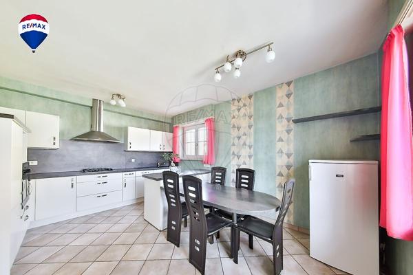 Maison  en vente - Haut-Rhin - 68