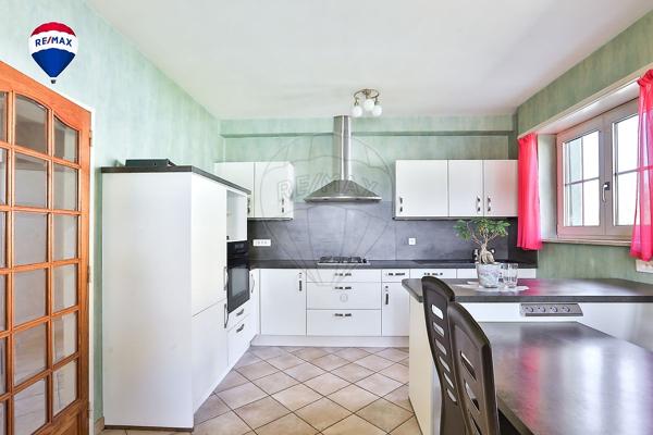 Maison  en vente - Haut-Rhin - 68