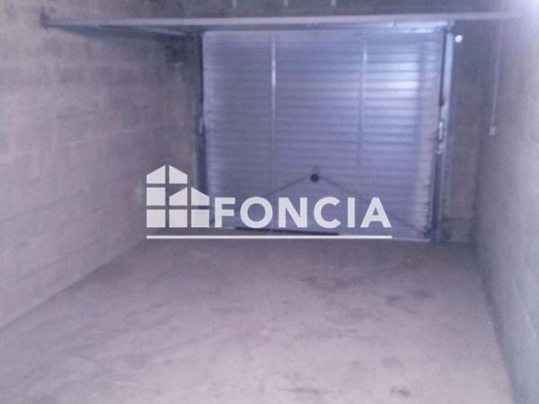 À vendre Maison 4 pièces 84.5 m² - Lafox 47240