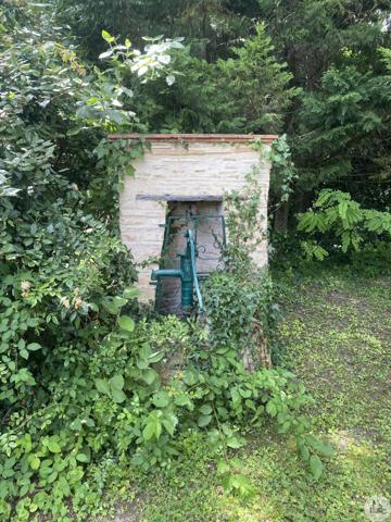 Maison en pierre de 150 m2 à la campagne