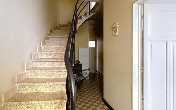 Maison à vendre    4 pièces •  Avignon