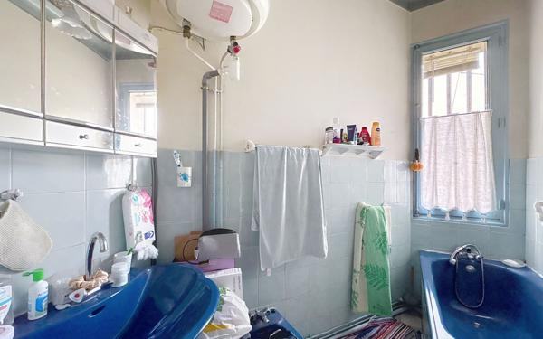 Maison à vendre    4 pièces •  Avignon