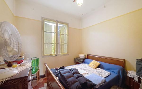 Maison à vendre    4 pièces •  Avignon