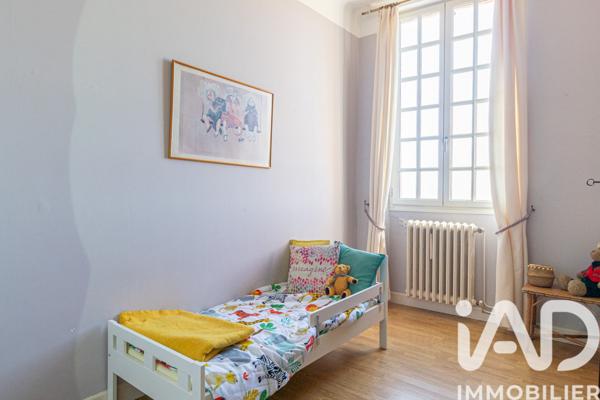 Maison à vendre 6 pièces 138 m² Piquecos