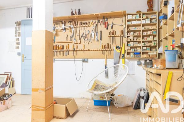Maison à vendre 6 pièces 138 m² Piquecos