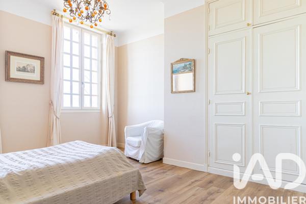 Maison à vendre 6 pièces 138 m² Piquecos