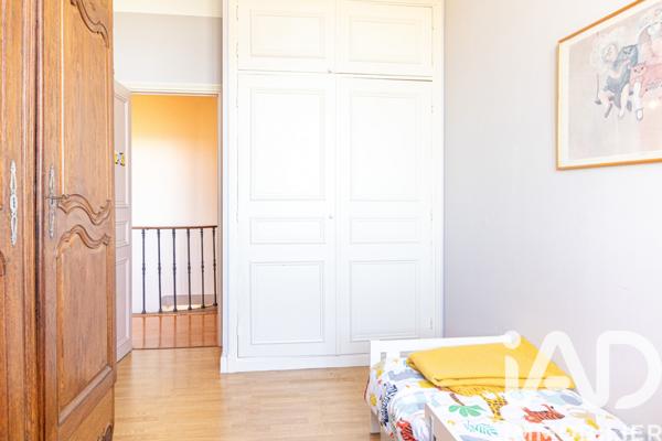 Maison à vendre 6 pièces 138 m² Piquecos