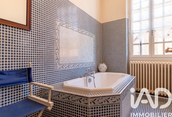 Maison à vendre 6 pièces 138 m² Piquecos