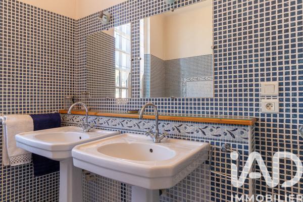 Maison à vendre 6 pièces 138 m² Piquecos