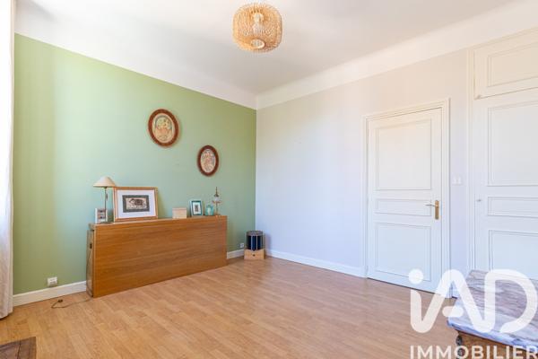 Maison à vendre 6 pièces 138 m² Piquecos