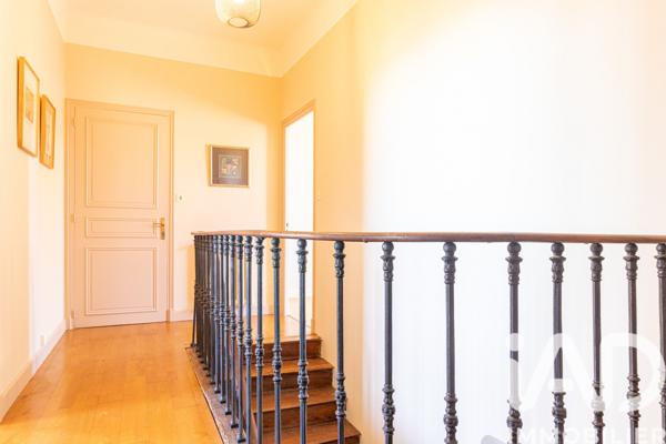Maison à vendre 6 pièces 138 m² Piquecos