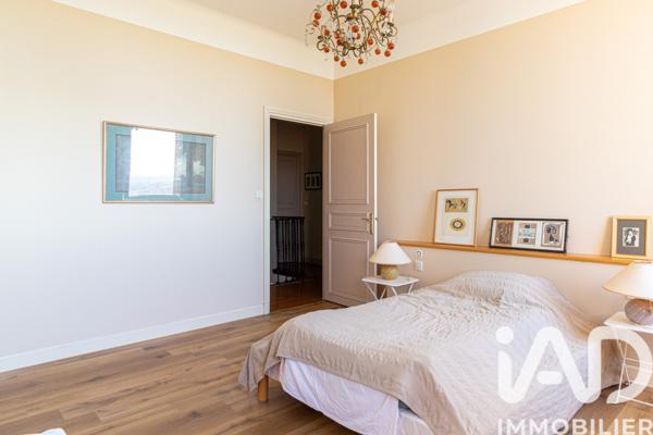 Maison à vendre 6 pièces 138 m² Piquecos
