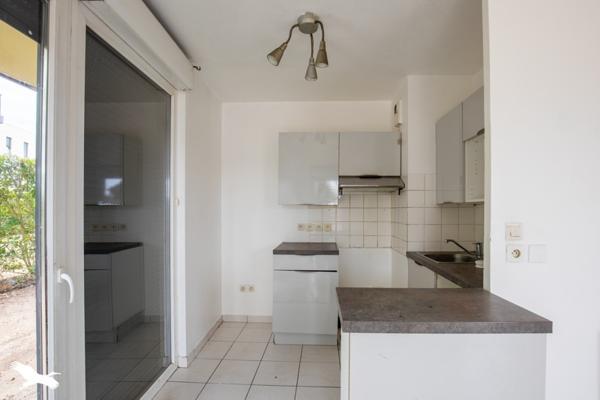 Appartement 179 900 € Mantes-la-Jolie 4 p 76 m² DPE D