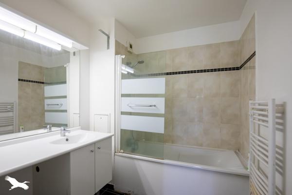 Appartement 179 900 € Mantes-la-Jolie 4 p 76 m² DPE D
